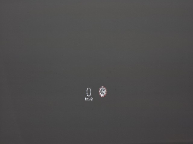 e17e6a609aa60cba2c20adc76322afc7.jpeg