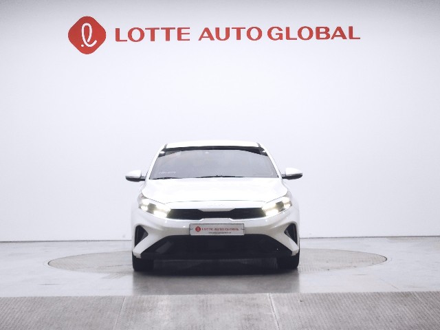 lotterental_091731425_PLjXY_1.jpg