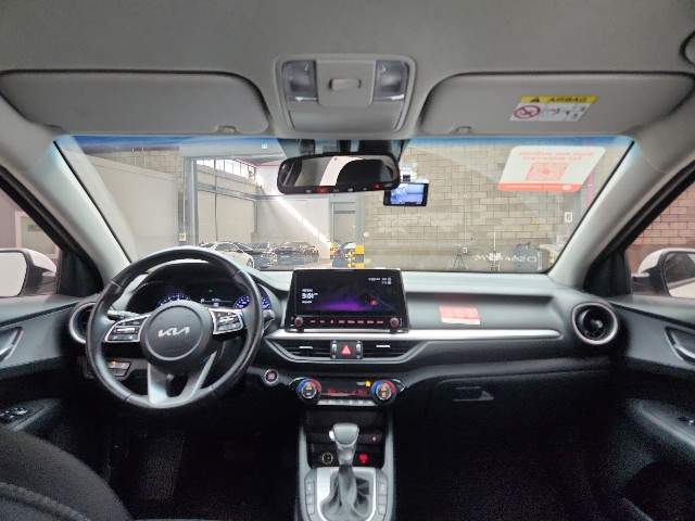 lotterental_091731902_Taebb_8.jpg