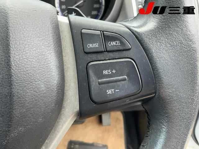 efb6d38d910539437e1f912874ea86d6.jpg