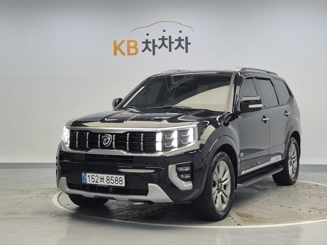 6071502088R1.jpg