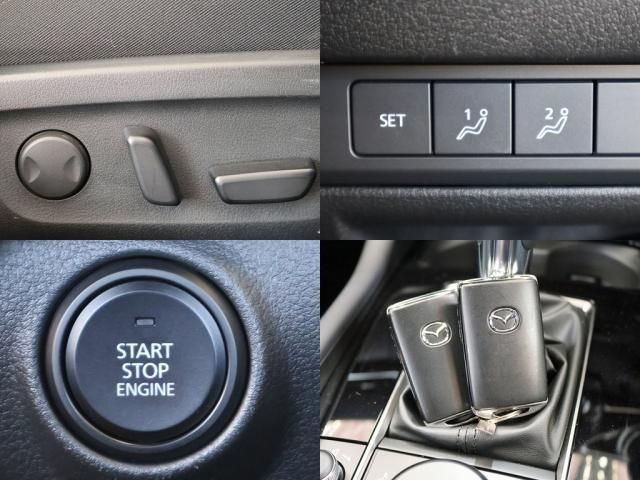 3ba4be2906eb0459029988ca7accf2bc.jpg