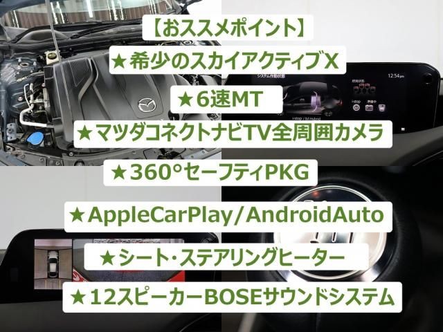 4cba2d58c77e9156aa32f6a95dd7aaef.jpg