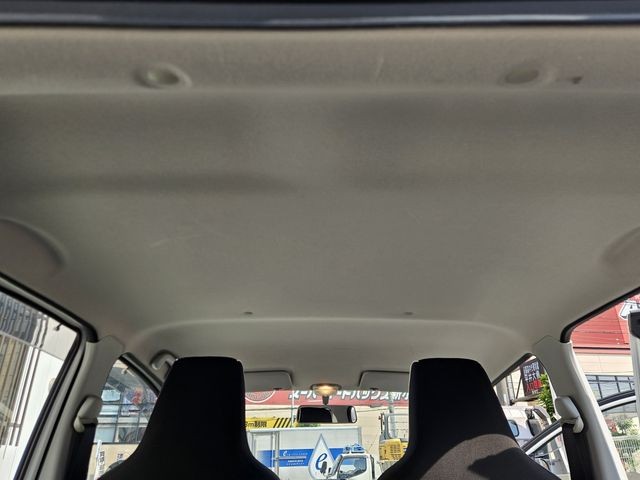 56c10e134c2c69a4b29a66ee489e7e48.jpg