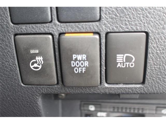 4e03c500f4001a780ab6238d37414012.jpg