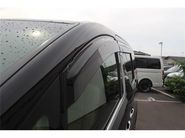 599ef9bf65ee90b694b054ca016a8979.jpg