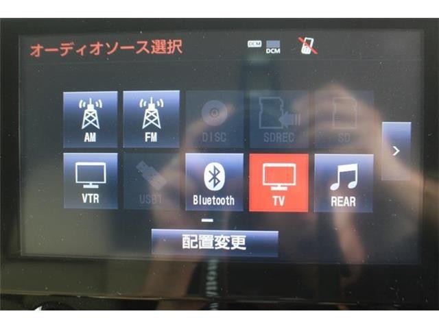fb5e3064ed20e67b5c22d80aae670c4b.jpg