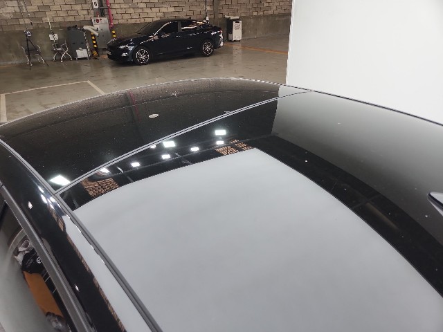 lotterental_162913995_jz9pS_8.jpg