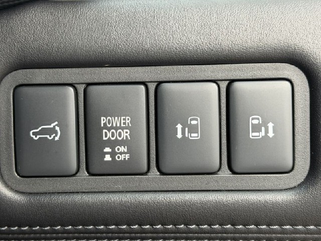 ff1d726c742ca82839528ada5f0f59ea.jpeg