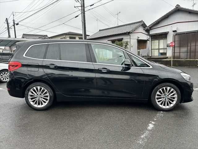 61adb242356ef18e134e5e65b799cf3a.jpg