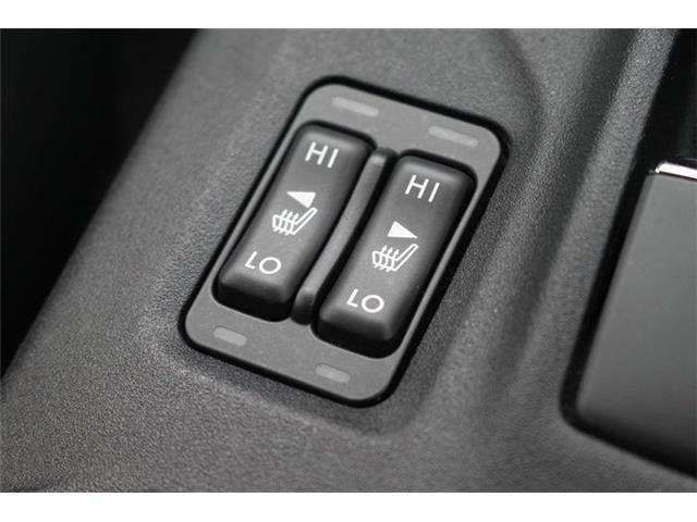 a95d3f4fa8b774938907e960769925ba.jpg