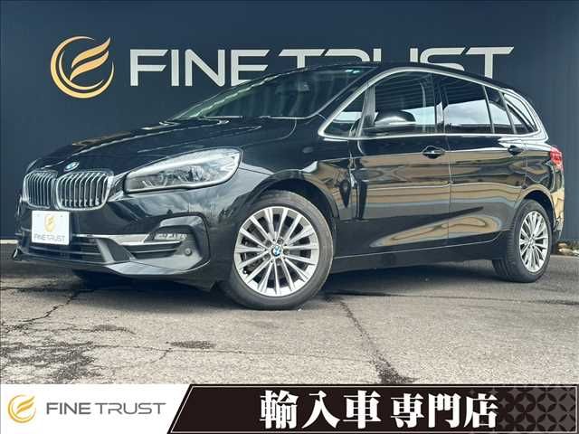 5846b816fb0d7f1f412ab6937bd228f4.jpg