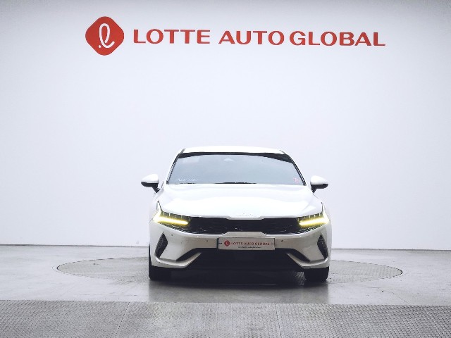 lotterental_153828552_QZ9xn_1.jpg