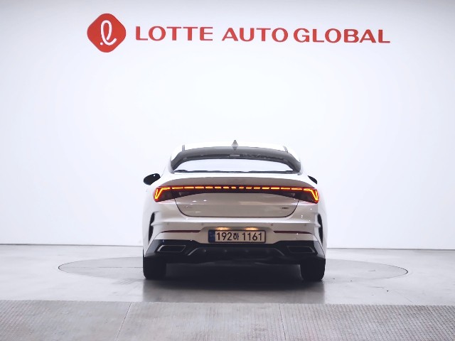 lotterental_153828646_YnFCy_3.jpg
