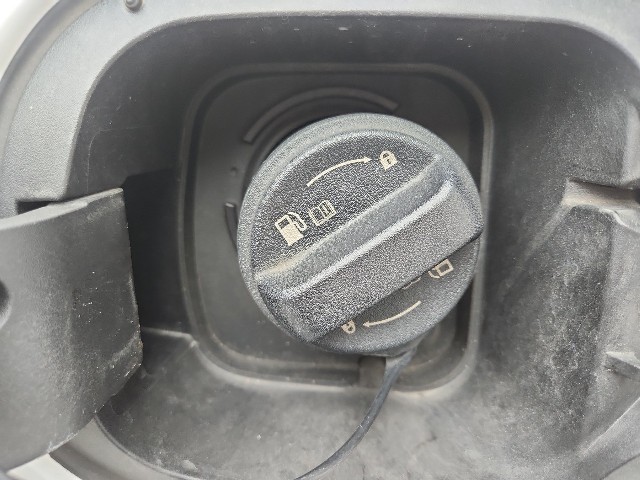 lotterental_154011160_nQr1y_9.jpg