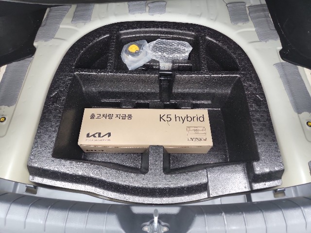 lotterental_15401129_hfeSy_6.jpg