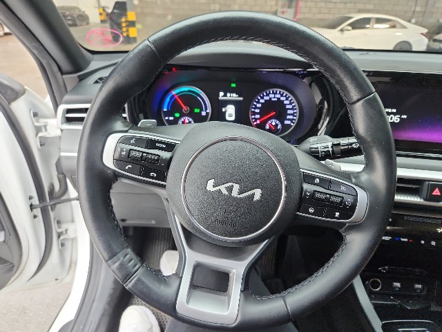 lotterental_154152995_QDNKn_4.jpg
