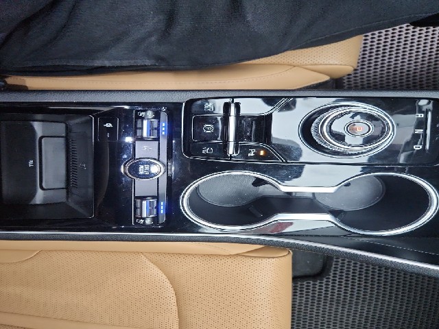 lotterental_15415393_SlHm5_6.jpg