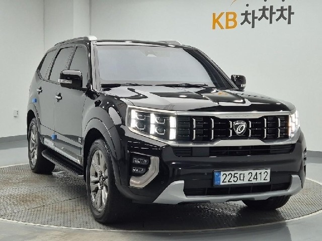 6071001318R4.jpg