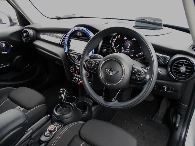 a3fcd62ea1b0b63255c27695e040036f.jpg