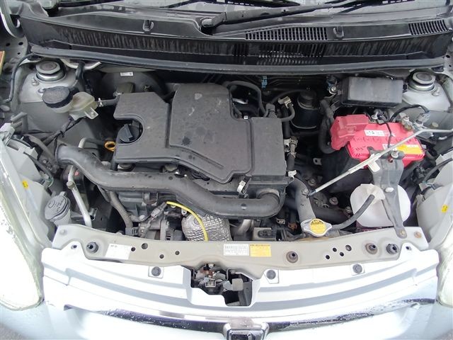 08.jpg