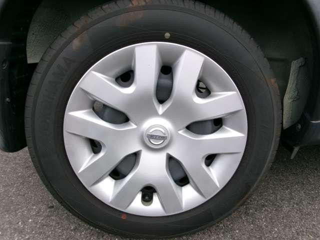 59ba69298f639b735df17cc7db4090cb.jpg