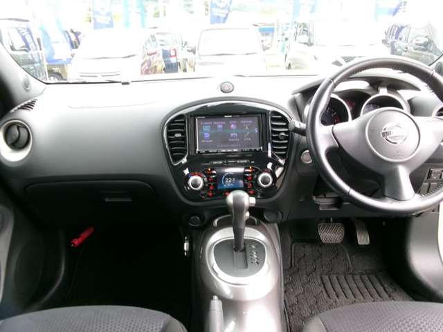 5f151e83419b419843c0ced7434d0a94.jpg