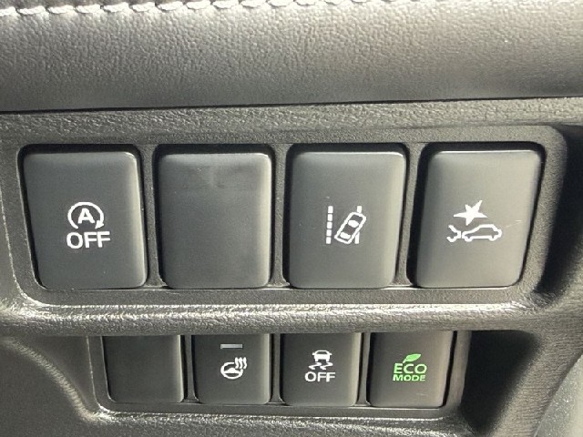 3cc04707536c5d189bac2119d4b96cc5.jpeg
