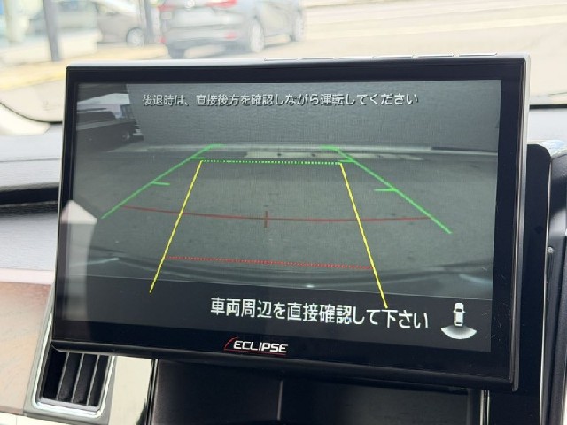 70cc580e6d9447f166a81729cc0991e9.jpeg