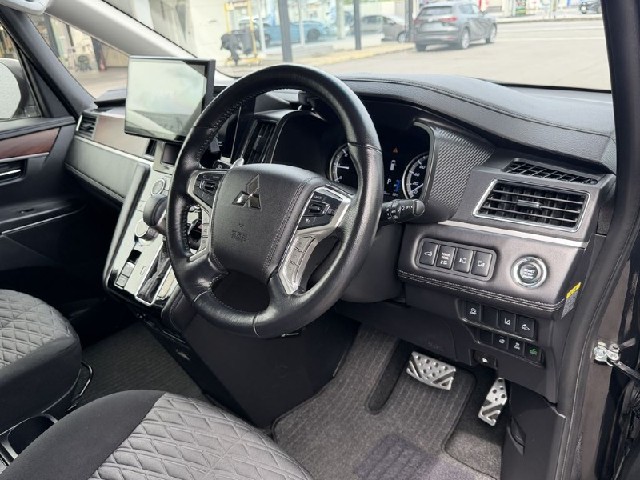 edd37d8649b0a76b38f76bff98514389.jpeg