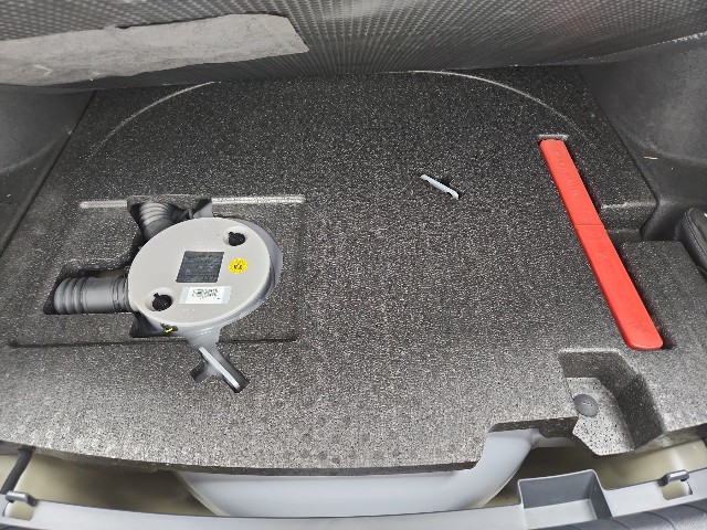 lotterental_180508553_0pOXp_7.jpg