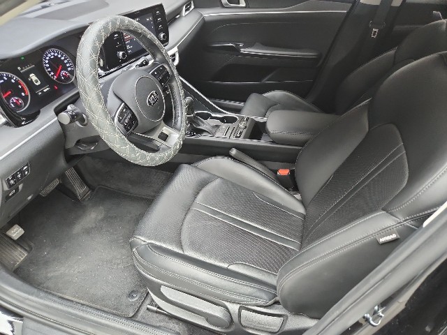 lotterental_180508620_SswXU_8.jpg