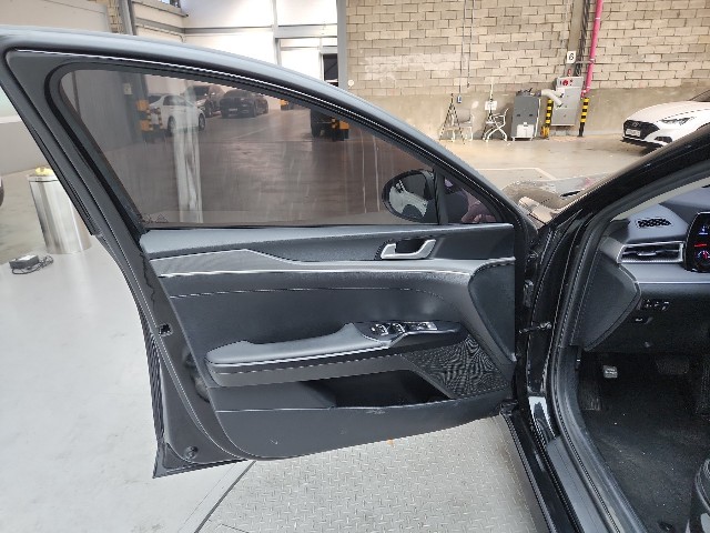 lotterental_180508727_aYppq_10.jpg