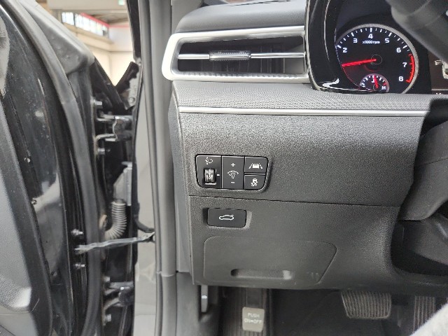 lotterental_180646493_zNZyo_1.jpg