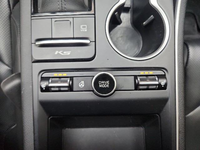 lotterental_180646553_YcSsP_2.jpg