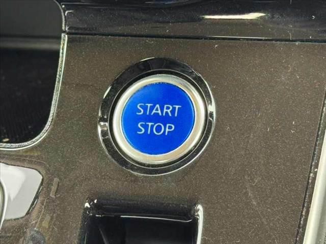 4e1e4048501998bbc7bc8f3eae020329.jpg