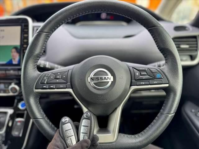 672e7f20d1135cf82374815c04fbdc55.jpg