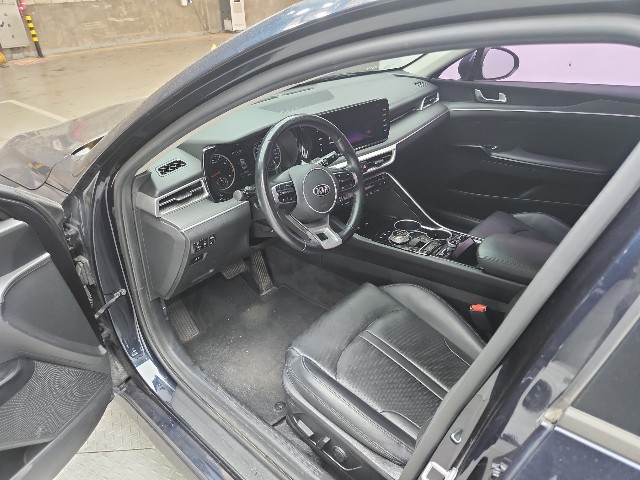 lotterental_171613794_9Mdkl_1.jpg