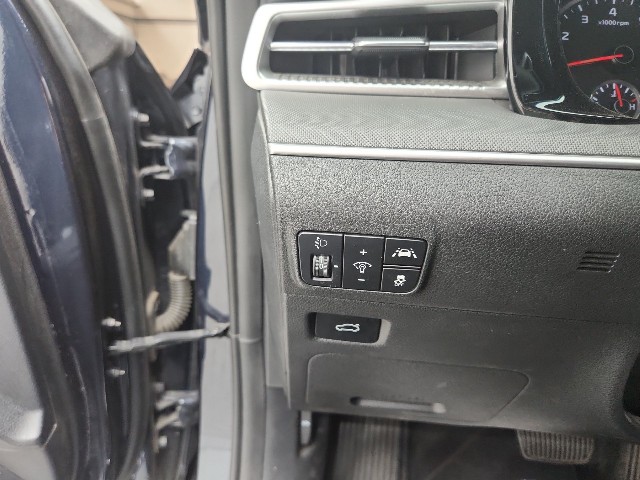 lotterental_17161443_9lzT9_5.jpg