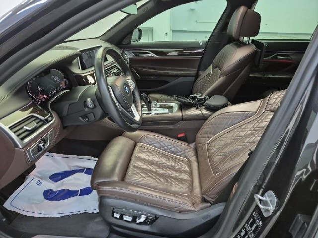 6081500083R11.jpg