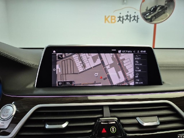 6081500083R14.jpg