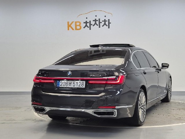 6081500083R3.jpg