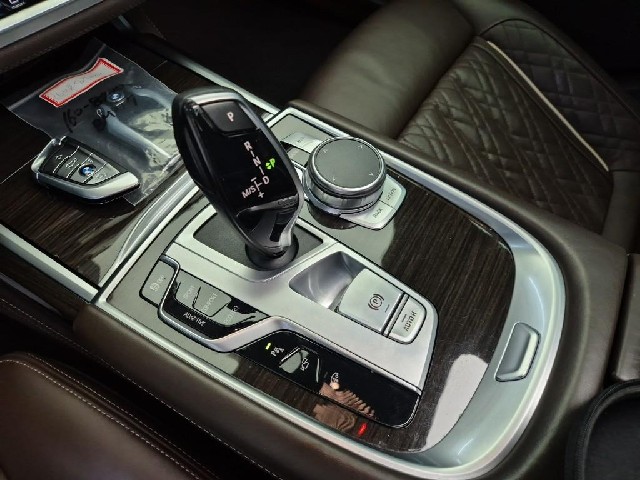 6081500083R8.jpg