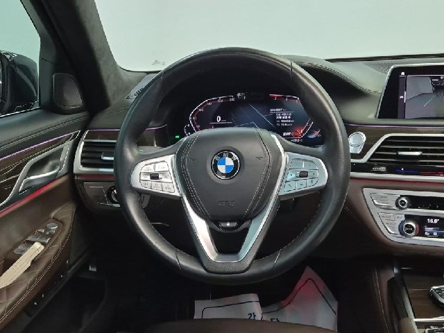 6081500083R9.jpg