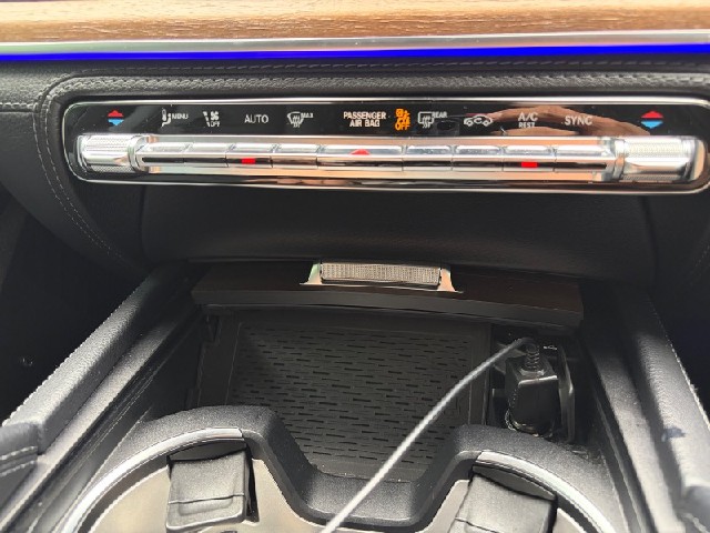 9387daf470035b832daad2d30c21d042.jpeg