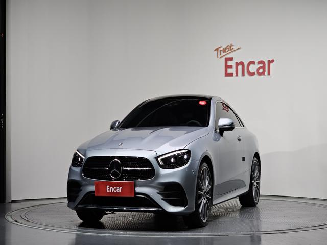 6081500083R1.jpg