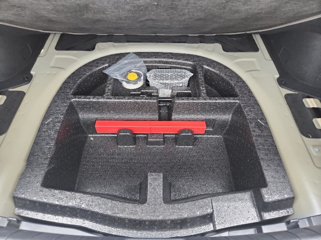 lotterental_214304108_PtWQb_6.jpg