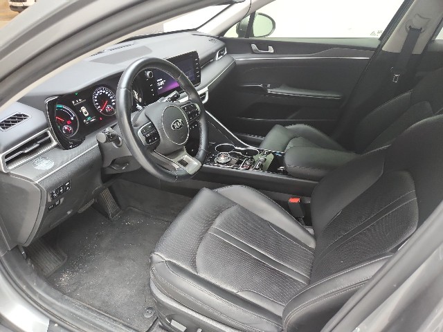 lotterental_214445867_BrofZ_1.jpg