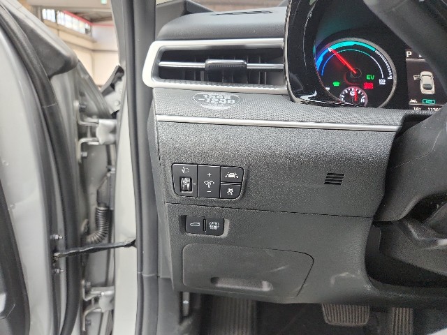 lotterental_214445974_XRo91_3.jpg
