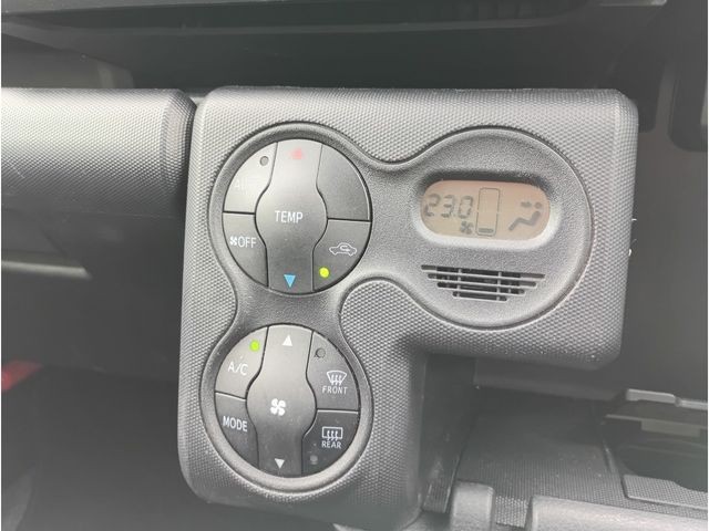 11900e77cda179cbbfcb250d1d94e45d.jpg